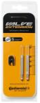 Continental Extensii valve Presta 20mm Continental, set 2 buc
