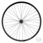 Force Roata fata 26 Force XC Disc 559x19 36h
