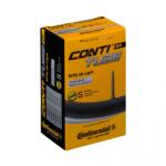 Continental Camera Continental MTB 29 Light, 47/60-622, 29x1.75-2.4, S60
