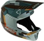 Leatt Casca Leatt MTB Gravity 2.0 Mint Green S - 55-56cm