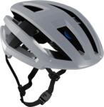 Leatt Casca Leatt MTB Endurance 4.0 White L - 59-63cm