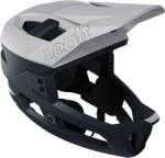 Leatt Casca Leatt MTB Enduro 3.0 White S - 51-55cm