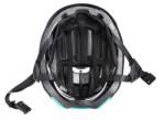 FORCE Casca Force NEO Vital Concept S-M (55-59 cm)