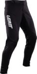 Leatt Pantaloni Leatt MTB Gravity 8.0 Black L