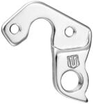 Union Ureche cadru Union GH-163 (Scott)