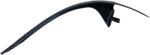 BBB Aparatoare spate BBB BFD-61R FullGuard 28/29