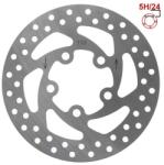 Fivestars Disc frana DV5 110mm pentru XIAOMI Essential si 1S