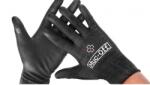 Muc-off Manusi mecanica Muc-Off marime L 9