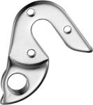 Union Ureche cadru Union GH-062