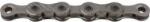 KMC Lant KMC X10 Grey 10 viteze 114 Zale