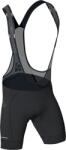 Leatt Pantaloni scurti cu bretele Leatt MTB Endurance 3.0 Black L