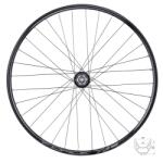 Force Roata fata 28 Force XC Disc 622x19 32h