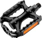 Union Pedale Union SP-875 PP negre