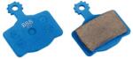 BBB Placute frana BBB BBS-36T DiscStop Magura 2011 MT2/4/6/8 organic