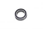 Union Rulment Union CB-082 63802 2RS 15x24x7