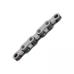 KMC Lant KMC Z1eHX Wide EPT Single-Speed E-Bike 112 Zale