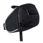 FORCE Borseta Sa Force Ride 2 klick neagra M