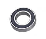 Union Rulment Union CB-086 6002 2RS 15x32x9