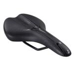 FORCE Sa Force Drig Sport Negru
