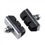 Force Saboti Force classic thread black 40mm