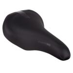 FORCE Sa Force K2 Gel neagra