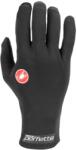 Castelli Manusi Castelli Perfetto RoS, unisex, negru, S