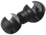 Force Set 10 cleme Force de prindere pentru camasi de frana/schimbator