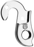 Union Ureche cadru Union GH-244