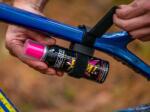 Muc-off Curea Muc-Off Holster pentru cartusul B. A. M!