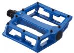 Reverse Pedale Reverse Super Shape-3-D albastre