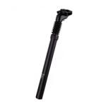 Force Tija sa Force Basic P8.2 27.2/350/40mm, negru mat