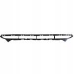 AutoDor Audi A4 B8 S-line Nélkül 12-RÁCS Grill Középső Lökhárító Kupak 8K0807683