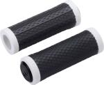 BBB Cycling Mansoane BBB BHG-98 Viper 92mm Negru/Alb