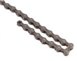 FORCE Lant Force/PYC P7002 8v maro