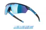 FORCE Ochelari Force Enigma Albastri, lentile albastre