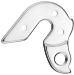 Union Ureche cadru Union GH-152