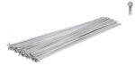 Force Spite Force Stainless Silver 2mm x 290mm
