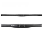 Force Ghidon Force Basic H4.4 31.8/680 mm Al negru mat