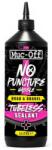 Muc-off Solutie antipana Muc-Off Road si Gravel Tubeless sealant 1L