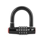 Force Lacat Force Mini 9x8.7cm cu Cifru