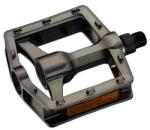 Union Pedale Union SP-120 negre