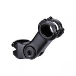 BBB Pipa ajustabila BBB BHS-29 HighSix OS V2 130mm 31.8mm