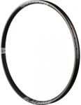 Reverse Janta Reverse Black One 29 Black/Gray