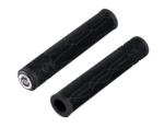 FORCE Mansoane Force BMX 160, cauciuc, Black