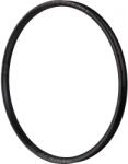 Reverse Janta Reverse Black One 29 Black/Stealth