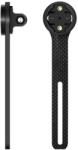 IGPSport Suport prindere bicicleta iGPSPORT M82S pentru Aerobar Integrat