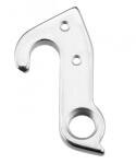 Union Ureche cadru Union GH-270