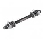 Force Ax Butuc Fata Force cu piulita 140x9.5mm