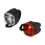 FORCE Set lumini Force Twist 2.0