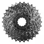 Sram Pinioane Sram PG-850 11-30T 8 Viteze